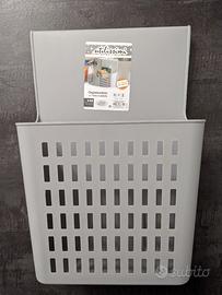 Organizzatore per anta