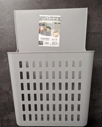 Organizzatore per anta