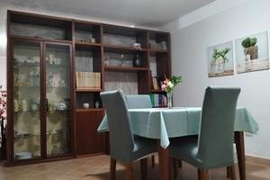 Bilocale arredato