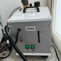 VAPORE VERTICALE FERRO STIRO BATTISTELLA ATENA