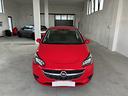 opel-corsa-1-2-5-porte-advance-unico-proprietari