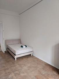 Singola studenti Gorizia libera dal 1mo Agosto