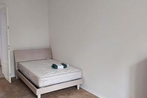 Singola studenti Gorizia libera dal 1mo Agosto