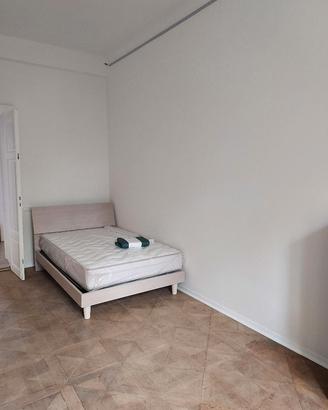 Singola studenti Gorizia libera dal 1mo Agosto