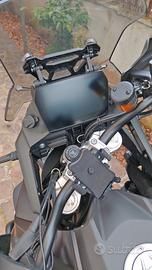 Voge Valico 900dsx