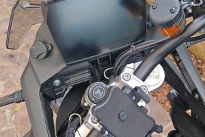 Voge Valico 900dsx