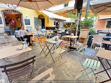Immobile di 40 m² a Albenga