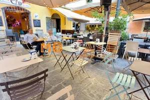 Immobile di 40 m² a Albenga