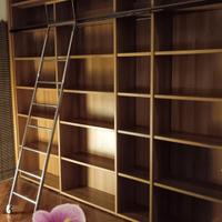 Grande   libreria 