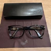 Montatura Persol