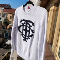 Maglia Tommy hilfiger Taglia S