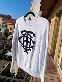 Maglia Tommy hilfiger Taglia S