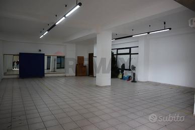 Laboratorio - Ragusa