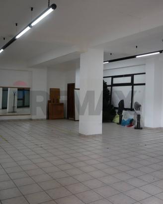 Laboratorio - Ragusa