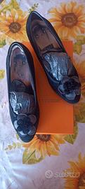 scarpe