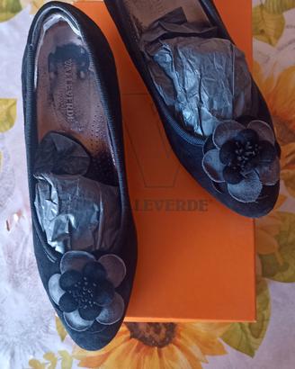 scarpe