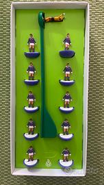 Subbuteo hw Fiorentina
