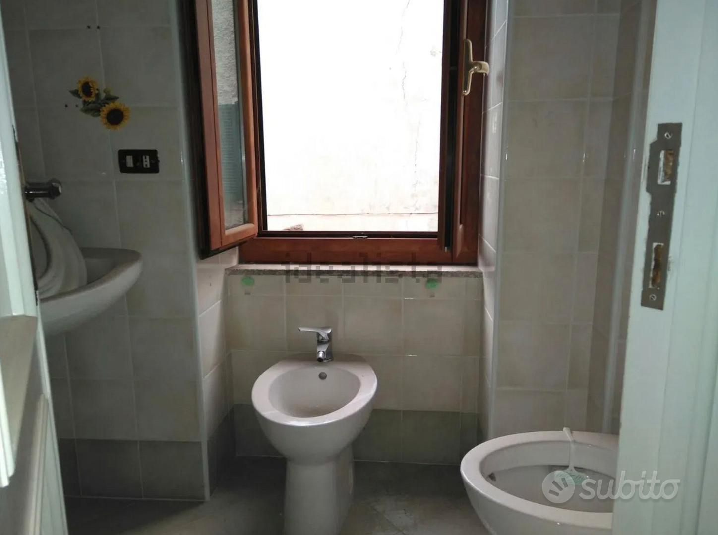 Appartamento – Castel Viscardo, Monterubiaglio - Vista 3