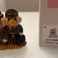 Thun Grifetto "Enzo & Agata"