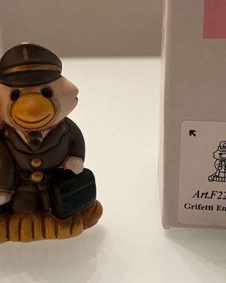 Thun Grifetto "Enzo & Agata"