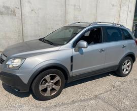 Opel Antara 2.0 CDTI 150CV aut. Cosmo*CERCHI*CLIMA