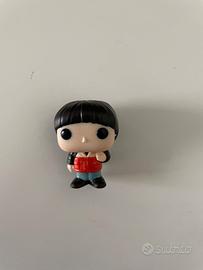 Will Byers Stranger Things 