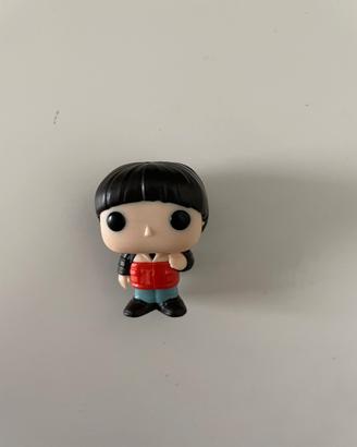 Will Byers Stranger Things 