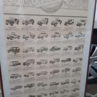 jeep wagoneer