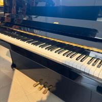 Pianoforte verticale Tokai