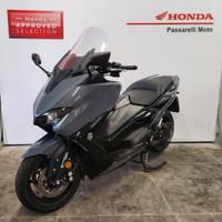 Yamaha T Max 560 - 2021