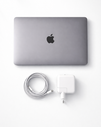 MacBook Air 2020 i5 | 8GB RAM | 256GB SSD