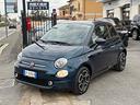 fiat-500-1-0-hybrid-club-70cv-blu-dipinto-di-blu