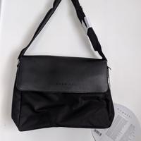Borsa a tracolla Bugatti