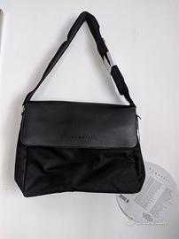 Borsa a tracolla Bugatti