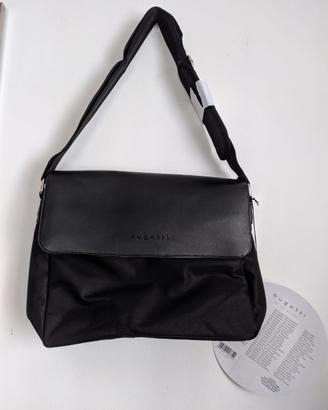 Borsa a tracolla Bugatti