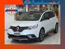 renault-espace-2-0-blue-dci-initiale-paris-190cv-e