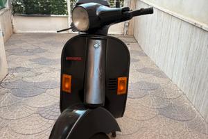 Vespa hp 50