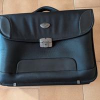 borsa uomo per lavoro