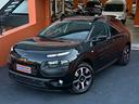 citroen-c4-cactus-bluehdi-100-s-s-etg6-shine