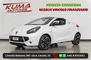 renault-wind-1-2-tce-100cv-night-day-cabrio