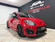 RENAULT Twingo 1.6 16V (133) R.S. 2010