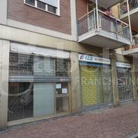 Negozio Biella [Cod. rif 3297564ACG]