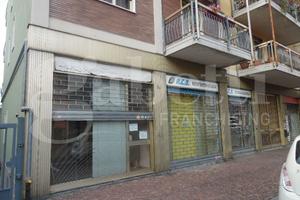 Negozio Biella [Cod. rif 3297564ACG]