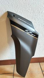 Carena sinistra Yamaha Tracer 9GT