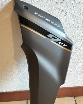 Carena sinistra Yamaha Tracer 9GT