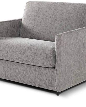 Poltrona letto poltronesofà