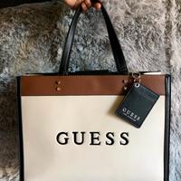 Borsa Guess Elegante