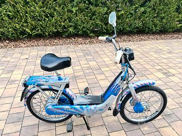 Piaggio Ciao Px 1993