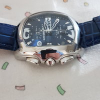 Orologio Chronotech uomo