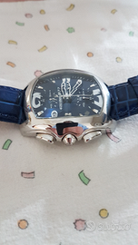 Orologio Chronotech uomo